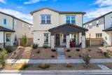663 Juniper Hill Dr - Photo 1
