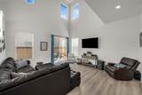 663 Juniper Hill Dr - Photo 10