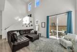 663 Juniper Hill Dr - Photo 11