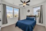 663 Juniper Hill Dr - Photo 12