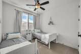 663 Juniper Hill Dr - Photo 13
