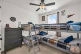 663 Juniper Hill Dr - Photo 14