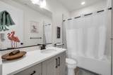 663 Juniper Hill Dr - Photo 15