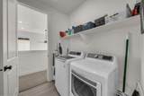 663 Juniper Hill Dr - Photo 16