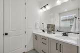 663 Juniper Hill Dr - Photo 17