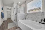 663 Juniper Hill Dr - Photo 18