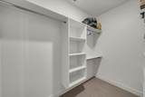 663 Juniper Hill Dr - Photo 19