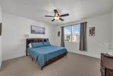 663 Juniper Hill Dr - Photo 20