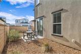 663 Juniper Hill Dr - Photo 21