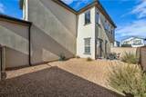 663 Juniper Hill Dr - Photo 22