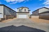 663 Juniper Hill Dr - Photo 23