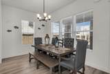 663 Juniper Hill Dr - Photo 5
