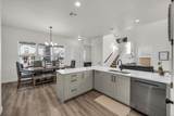 663 Juniper Hill Dr - Photo 6