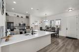 663 Juniper Hill Dr - Photo 7