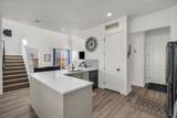 663 Juniper Hill Dr - Photo 8