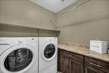 811 Crown King Ave - Photo 10