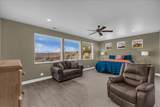 811 Crown King Ave - Photo 11