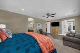 811 Crown King Ave - Photo 12