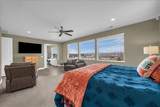 811 Crown King Ave - Photo 13