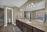 811 Crown King Ave - Photo 14