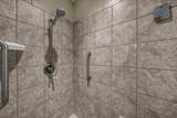 811 Crown King Ave - Photo 15