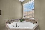 811 Crown King Ave - Photo 16