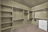 811 Crown King Ave - Photo 17