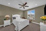 811 Crown King Ave - Photo 18
