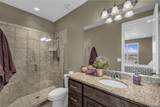 811 Crown King Ave - Photo 19