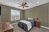 811 Crown King Ave - Photo 20