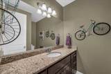 811 Crown King Ave - Photo 21