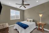 811 Crown King Ave - Photo 22