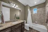 811 Crown King Ave - Photo 23