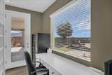 811 Crown King Ave - Photo 24