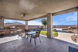 811 Crown King Ave - Photo 26