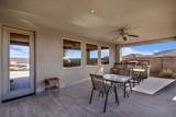 811 Crown King Ave - Photo 27
