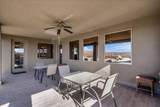 811 Crown King Ave - Photo 28