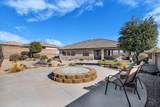811 Crown King Ave - Photo 31