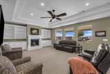 811 Crown King Ave - Photo 4