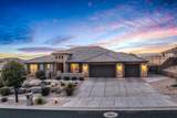811 Crown King Ave - Photo 42