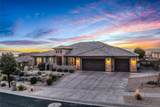 811 Crown King Ave - Photo 43