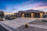 811 Crown King Ave - Photo 45
