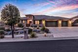 811 Crown King Ave - Photo 46