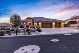 811 Crown King Ave - Photo 47