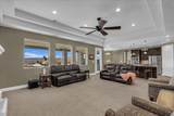 811 Crown King Ave - Photo 5