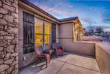 811 Crown King Ave - Photo 52