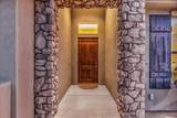 811 Crown King Ave - Photo 53