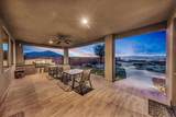 811 Crown King Ave - Photo 56