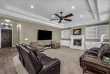 811 Crown King Ave - Photo 6