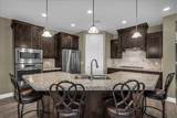 811 Crown King Ave - Photo 7